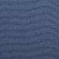Preview: Ringelbündchen 1mm blau